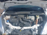 Ford C-Max Hybrid Se 1FADP5AU3HL113064 снимка