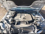 Mercedes-Benz E 250 Bluetec WDDHF0EB3EA914259 снимка