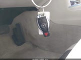 Mercedes-Benz E 250 Bluetec WDDHF0EB3EA914259 снимка