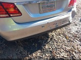 Mercedes-Benz E 250 Bluetec WDDHF0EB3EA914259 снимка