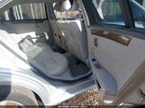 Mercedes-Benz E 250 Bluetec WDDHF0EB3EA914259 снимка