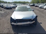 Mercedes-Benz E 250 Bluetec WDDHF0EB3EA914259 снимка