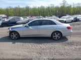 Mercedes-Benz E 250 Bluetec WDDHF0EB3EA914259 снимка