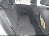 Chevrolet Trax Ls KL7CJKSB4JB549532 снимка