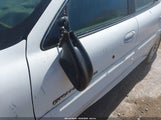 Pontiac Grand Am Se 1G2NE52T41M512564 photo
