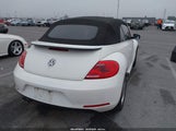 Volkswagen Beetle 2.5L 3VW5X7AT3DM803582 снимка