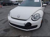 Volkswagen Beetle 2.5L 3VW5X7AT3DM803582 снимка