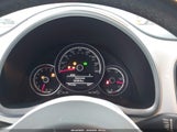 Volkswagen Beetle 2.5L 3VW5X7AT3DM803582 снимка