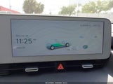 Hyundai Ioniq 5 Sel KM8KN4DE7RU288902 снимка