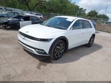 Hyundai Ioniq 5 Sel KM8KN4DE7RU288902 снимка