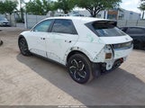 Hyundai Ioniq 5 Sel KM8KN4DE7RU288902 снимка