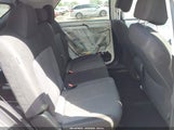 Hyundai Ioniq 5 Sel KM8KN4DE7RU288902 снимка