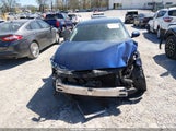 Nissan Altima 2.5 S 1N4BL4BV1KC167040 снимка