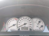 Toyota Corolla S 2T1BR32E55C355672 photo