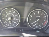 BMW 328I WBAKE3C52CE769588 fotografie