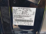 Ford F-150 1FTPX14V58FA43425 photo