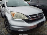 Honda Cr-V Lx 5J6RE4H3XBL013056 снимка