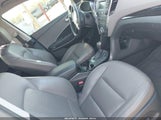 Hyundai Santa Fe Limited KM8SNDHF9EU053463 снимка