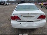 Lexus Es 330 JTHBA30G965149408 снимка