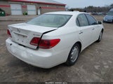 Lexus Es 330 JTHBA30G965149408 снимка