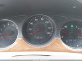 Lexus Es 330 JTHBA30G965149408 photo