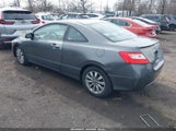 Honda Civic Ex 2HGFG12839H515325 снимка