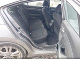 Hyundai Elantra Value Edition 5NPD84LF5JH348687 photo