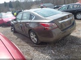 Nissan Altima 2.5 Sv 1N4AL3AP9DN431928 снимка