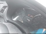 Nissan Altima 2.5 Sv 1N4AL3AP9DN431928 снимка