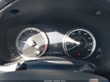 Lexus Nx 200T F Sport JTJBARBZXH2110881 photo
