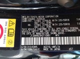 Lexus Nx 200T F Sport JTJBARBZXH2110881 снимка