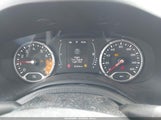 Jeep Renegade Latitude 4X4 ZACCJBBB8HPF16732 снимка