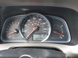 Toyota Rav4 Limited 2T3YFREV4EW085096 снимка