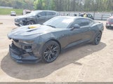 Chevrolet Camaro 2Ss 1G1FG1R71G0189918 снимка