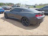 Chevrolet Camaro 2Ss 1G1FG1R71G0189918 снимка