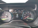 Chevrolet Camaro 2Ss 1G1FG1R71G0189918 снимка