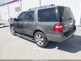 Ford Expedition Limited 1FMJU2A58AEA00634 снимка