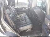 Ford Expedition Limited 1FMJU2A58AEA00634 снимка