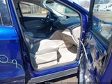 Ford Escape Se 1FMCU0G74FUA22536 снимка