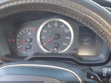Toyota Corolla Se 5YFP4RCE7LP009674 снимка
