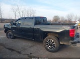 Chevrolet Silverado 2500Hd High Country 1GC1KXE80GF107708 снимка