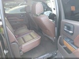 Chevrolet Silverado 2500Hd High Country 1GC1KXE80GF107708 снимка