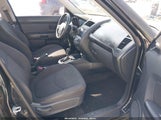 Kia Soul KNDJT2A53D7621389 снимка