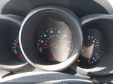 Kia Soul KNDJT2A53D7621389 снимка