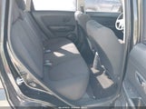 Kia Soul KNDJT2A53D7621389 снимка
