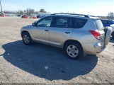Toyota Rav4 JTMBD33V165033705 снимка