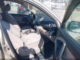 Toyota Rav4 JTMBD33V165033705 снимка