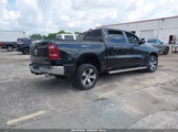 Ram 1C6SRFJT4NN367107 снимка