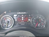 Ram 1C6SRFJT4NN367107 снимка