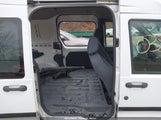 Ford Transit Connect Xl NM0LS6AN3CT079782 снимка